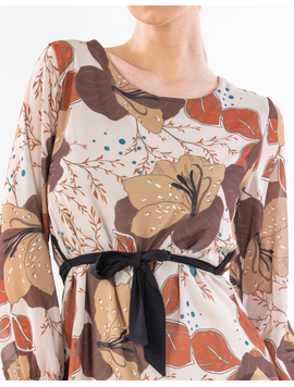 Bluza Dama Svetlanhea Bej