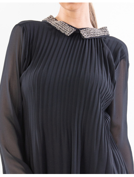 Bluza Dama Noysee One Negru