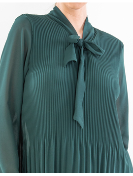 Bluza Dama Cambbella Kaki