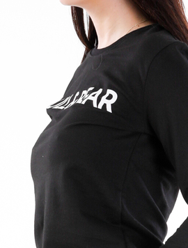 Bluza Dama PB Blouse Negru
