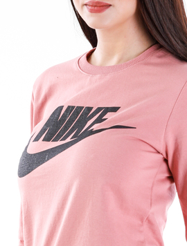 Bluza Dama NK Blouse Roz