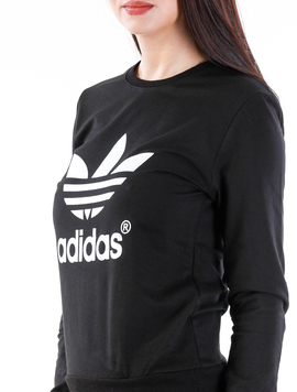Bluza Dama Add Blouse Negru