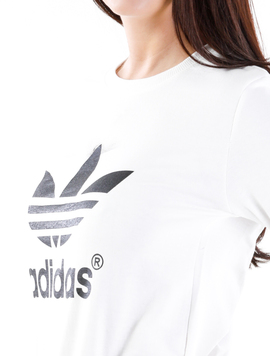 Bluza Dama Add Blouse Alb
