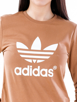 Bluza Dama Add Blouse Crem