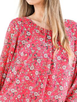 Bluza Dama Leesa Three Roz