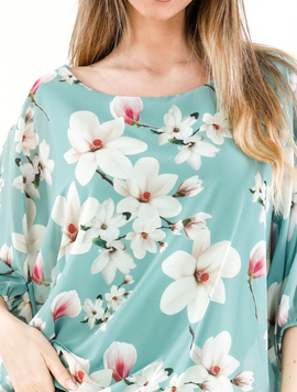 Bluza Dama Leesa Four Vernil
