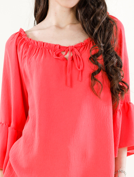 Bluza Dama Moriah One Roz
