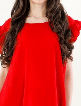Bluza Dama Gresham Grena