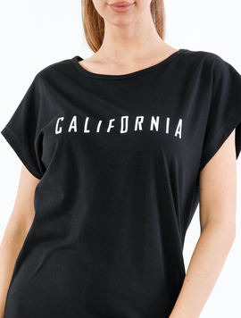 Bluza Dama Lexie Negru