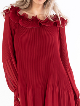 Rochie Dama Tayla Grena