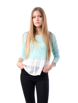 Bluza Dama Cu Baza Stil Camasa Vernil