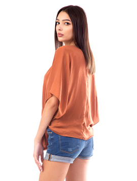 Bluza Dama LeftNemy Maro