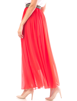 Fusta Dama Resyy09 Corai