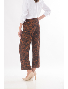 Pantaloni Dama Xvary12 Maro