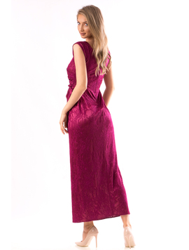 Rochie Dama SellyPrince2 Mov