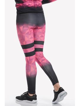 Trening Dama XavySport Roz