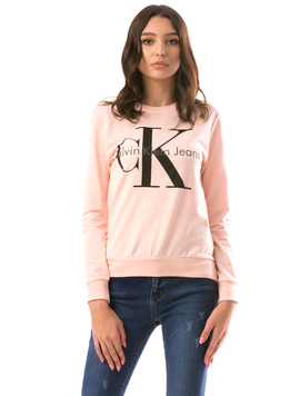 Bluza Dama ArbiSport35 Roz
