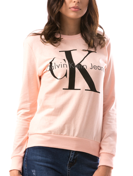 Bluza Dama ArbiSport35 Roz