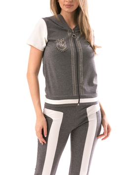 Trening Dama LeagueStrass Gri