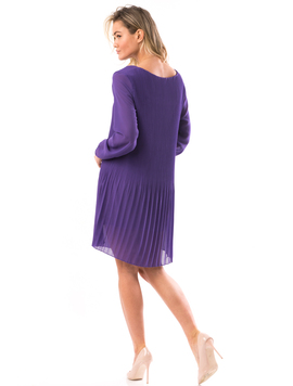 Rochie Dama VeilAnnabelle Mov