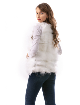 Vesta Dama ComfyIsNotEnought Alb