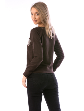 Bluza Dama MaryLanddy13 Maro