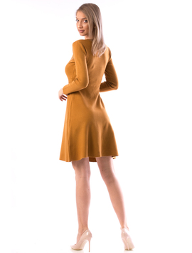Rochie Dama Myry87 Maro