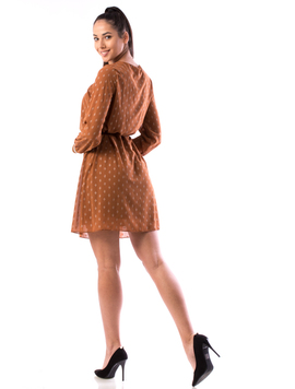 Rochie Dama Remby67 Maro