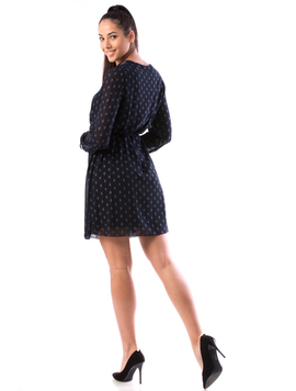 Rochie Dama Breeys14 Maro