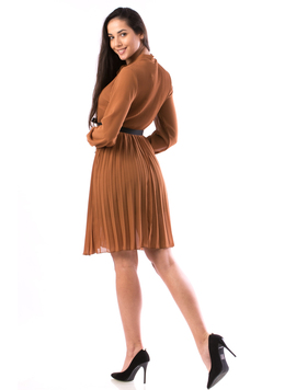 Rochie Dama TackeyDow12 Maro