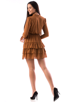 Rochie Dama Actyt14 Maro