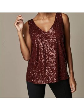 Top Dama Nymsy14 Grena
