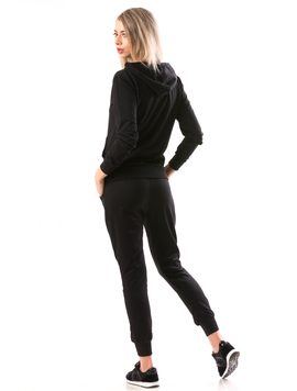 Trening Dama RightRose Negru