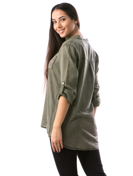 Bluza Dama HerryTess56 Kaki