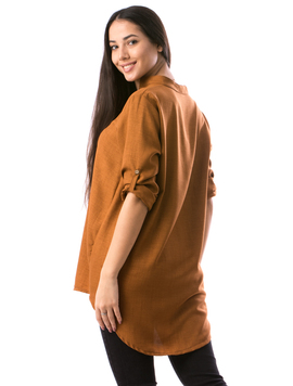 Bluza Dama CassyMey10 Maro