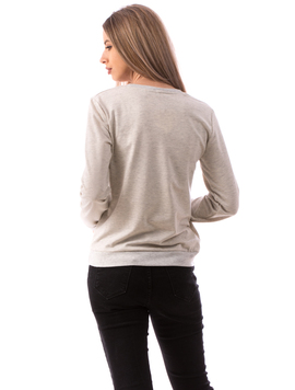 Bluza Dama FiveAm10 Bej