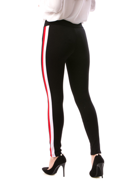 Colanti Dama Desssy68 Negru