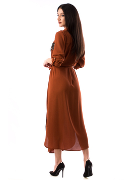 Rochie Dama EzyTy98 Maro
