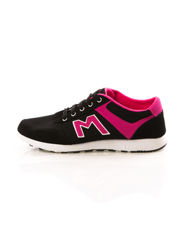 Adidasi MeawBalance Negru