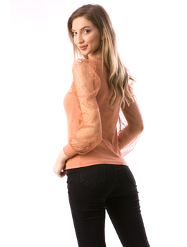 Bluza Dama SkippyHan56 Maro