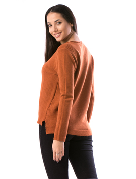 Bluza Dama ShoulMe56 Maro