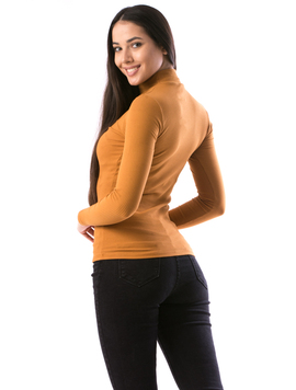 Bluza Dama MashaTy67 Maro