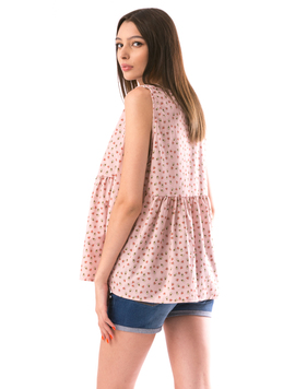Bluza Dama NowWear Roz