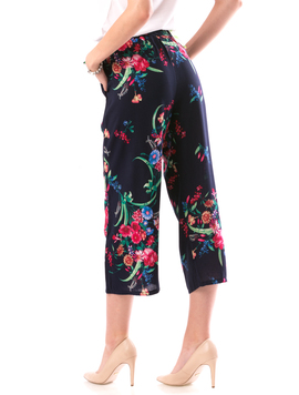 Pantaloni Dama OneLove Negru