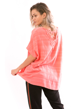 Bluza Dama BeautifulOne Somon