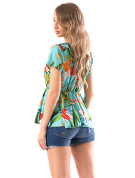 Bluza Dama Myriam Vernil