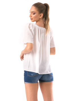 Ie Dama EllesWear10
