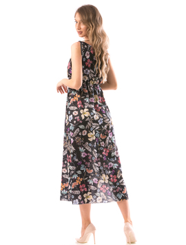 Rochie Dama ShineShiw  Negru