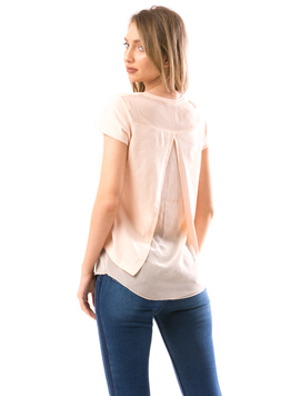 Tricou Dama SpreadWings Roz