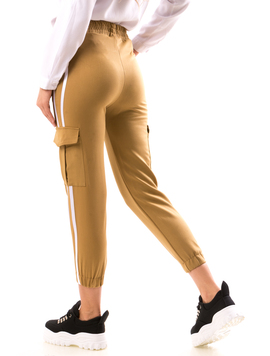 Pantaloni Dama SportyFi Maro